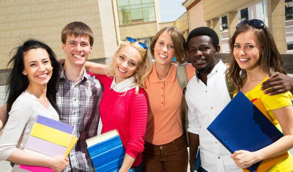 European Higher Education Fair 2016 au Japon