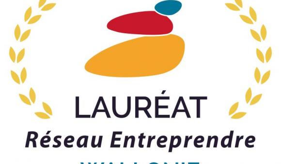 https://www.reseau-entreprendre.org/wallonie/2021/01/29/laureats-2021/