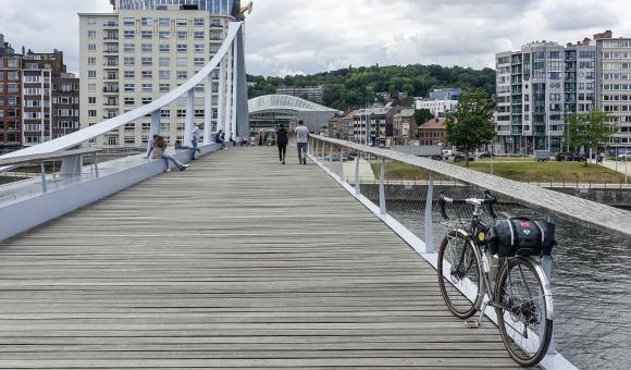 La ligne Marloie-Liège