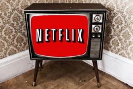 C'est la première fois que Netflix investit en Wallonie. 