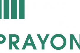 Prayon, a world leader in the phosphates sector